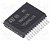Circuito Integrado VNQ5160KTR-E Driver Automotivo SMD - Imagem 2