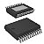 Circuito Integrado VNQ5160KTR-E Driver Automotivo SMD - Imagem 1