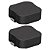 FDUM0640-H-R36M=P3 Indutor Blindado SMD 0.36uH 16A Alta Corrente 20% - Imagem 1