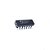 Circuito Integrado LM124J CDIP-16 PTH Amplificador - Imagem 1