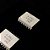 Circuito Integrado HCPL316J SOIC-16 SMD Driver - Imagem 3