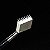 Circuito Integrado HCPL316J SOIC-16 SMD Driver - Imagem 4