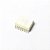 Circuito Integrado HCPL316J SOIC-16 SMD Driver - Imagem 2