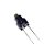 Chave Push Button SKRCACD010 13mm NA - Imagem 1
