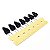 Chave Push Button SKRCACD010 13mm NA - Imagem 3