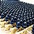 Chave Push Button SKRCACD010 13mm NA - Imagem 4