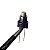 Chave Push Button SKRCACD010 13mm NA - Imagem 2