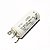 Capacitor MKP 4µF 380V AC 50/60Hz 10% - Imagem 1