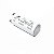 Capacitor MKP 4µF 380V AC 50/60Hz 10% - Imagem 2