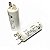 Capacitor MKP 4µF 380V AC 50/60Hz 10% - Imagem 4