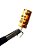 Capacitor Eletrolítico 4.7µF 100V 85°C Radial Pré-Cortado 5x10 - Imagem 2