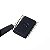 CI XC68HC705JJ7CDW Microcontrolador 8 Bits Família 68HC705 SOIC-20 - Imagem 3