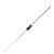 100x Resistor 56K Ohms 1% 1/4W Axial CR25 - Imagem 3