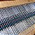 100x Resistor 56K Ohms 1% 1/4W Axial CR25 - Imagem 4