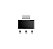 Triac SMD Z0109MN 0.8A 600V SOT-223-4 - Imagem 1