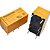 DS2E-S-DC12V Relé Eletromecânico 12V 2A 8P - Imagem 1