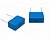 Capacitor PET 100K 100nF 630V Passo 15mm Epcos - Imagem 2