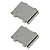MOSFET Canal N CSD87381P 30V 15A Encapsulamento PTAB-5 SMD - Imagem 1