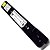 Quadro Interativo Digital WB-859-02T U-Board Wireless USB/Bluetooth - Imagem 3