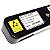 Quadro Interativo Digital WB-859-02T U-Board Wireless USB/Bluetooth - Imagem 2
