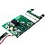 Quadro Interativo Digital WB-859-02T U-Board Wireless USB/Bluetooth - Imagem 8