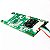 Quadro Interativo Digital WB-859-02T U-Board Wireless USB/Bluetooth - Imagem 10