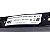 Quadro Interativo Digital WB-859-02T U-Board Wireless USB/Bluetooth - Imagem 4