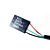 Quadro Interativo Digital WB-859-02T U-Board Wireless USB/Bluetooth - Imagem 9