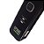 Quadro Interativo Digital WB-859-02T U-Board Wireless USB/Bluetooth - Imagem 5