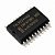 Circuito Integrado 74LVC244AD Octal Buffer SMD SOIC-20 - Imagem 2
