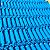Capacitor Supressor X2 150nF 275V~ Filme Polipropileno Metalizado 20% - Imagem 4
