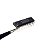 Circuito Integrado SN74HC374N 8 Flip-Flops D Edge-Triggered DIP-20 - Imagem 2