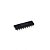 Circuito Integrado SN74HC374N 8 Flip-Flops D Edge-Triggered DIP-20 - Imagem 1