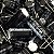 Capacitor 4700µF 25V Radial Eletrolítico 85°C 16x35mm ENW PTH - Imagem 4