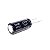 Capacitor 4700µF 25V Radial Eletrolítico 85°C 16x35mm ENW PTH - Imagem 2