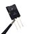 Transistor BJT BU508AF NPN 8A 700V Alta Potência TO-247 Isolado - Imagem 2