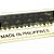 Transistor BJT BU508AF NPN 8A 700V Alta Potência TO-247 Isolado - Imagem 4