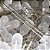 LED Branco 3mm Fosco Difuso 1000MCD Alta Intensidade - Imagem 4