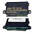 Placa MFD CJ 220/1GB Impressora Fiscal Daruma FS700 MACH 2 - Imagem 1
