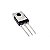 Transistor de Potência MOSFET FDA69N25 250V 69A TO-3PN-3 UniFET - Imagem 3