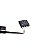 Circuito REF5025AIDR SMD Referência 2.5V Estável Baixa Deriva Térmica SOIC8 - Imagem 4