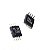Circuito Integrado INA333AIDGKR Precision Amp Zero Drift 50µA VSSOP-8 SMD - Imagem 2