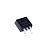 Circuito Integrado MC7808BD2TG 8V 1A Regulador Linear SMD TO-263-3 - Imagem 1