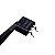 Circuito Integrado MC7808BD2TG 8V 1A Regulador Linear SMD TO-263-3 - Imagem 3