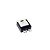 Circuito Integrado MC7808BD2TG 8V 1A Regulador Linear SMD TO-263-3 - Imagem 4