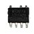 Circuito Integrado MT3611A Boost Converter SOIC-7 - Imagem 2