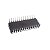 M27C512-10F1 CI Memória EPROM UV 64KB DIP-28 - Imagem 4