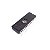 M27C512-10F1 CI Memória EPROM UV 64KB DIP-28 - Imagem 2