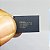 CI MX29LV800BTC-70 Flash Paralela 1MB TSOP-48 - Imagem 3