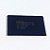 CI MX29LV800BTC-70 Flash Paralela 1MB TSOP-48 - Imagem 2